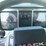 2024-reliance-transfer-trailer-image-20