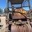 caterpillar-rd4-image-24