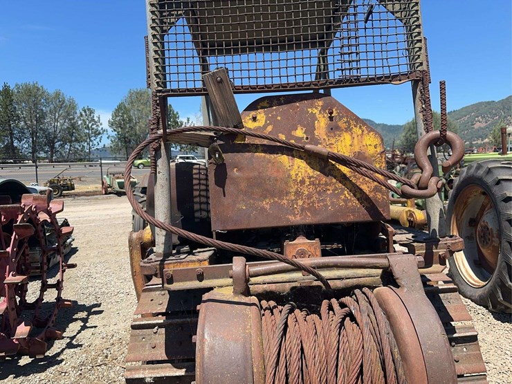 caterpillar-rd4-image-24