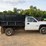 2001-chevrolet-3500-image-6