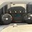 2015-ford-f250-image-13