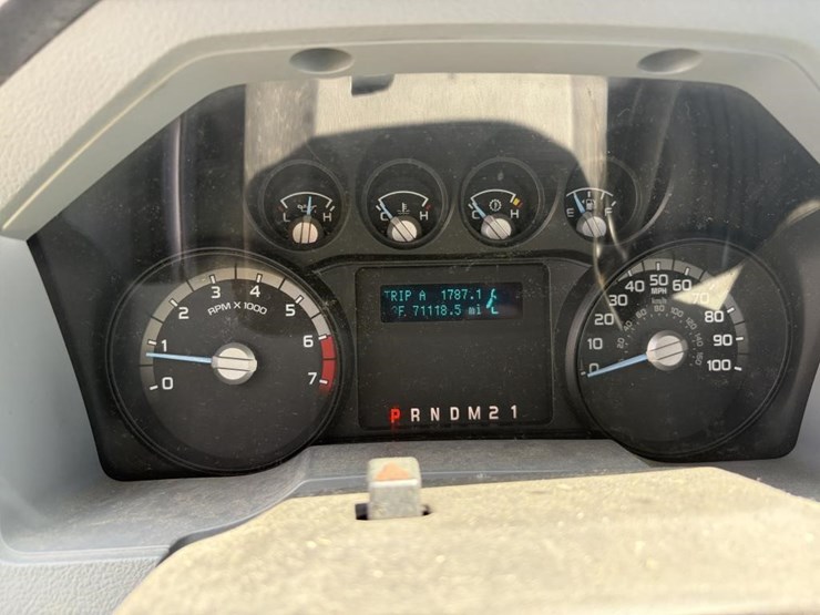 2015-ford-f250-image-13