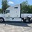 2022-kenworth-t680-image-8