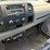2009-chevrolet-silverado-pickup-truck-image-15
