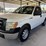 2014-ford-f150-image-4