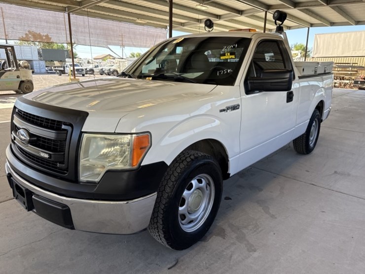 2014-ford-f150-image-4
