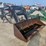 john-deere-4430-image-6