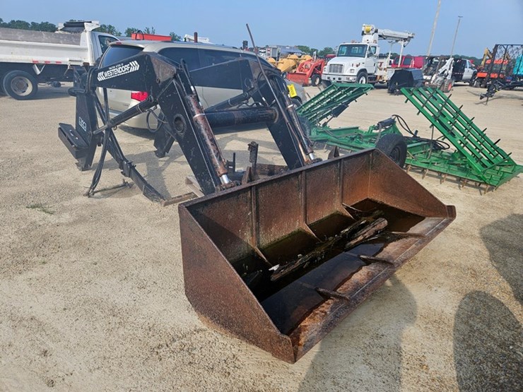 john-deere-4430-image-6