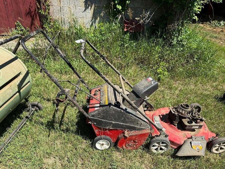 lawn-mower-&-snowblower-image-2