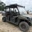 2012-polaris-ranger-crew-image-2
