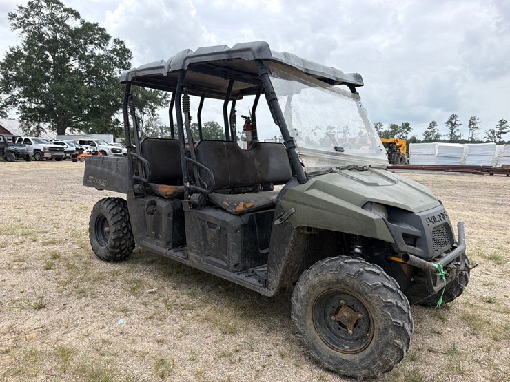 2012-polaris-ranger-crew-image-2