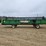 john-deere-925-image-2