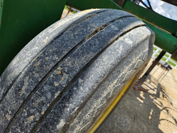 john-deere-960-image-32