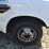 2008-ford-f350-image-3