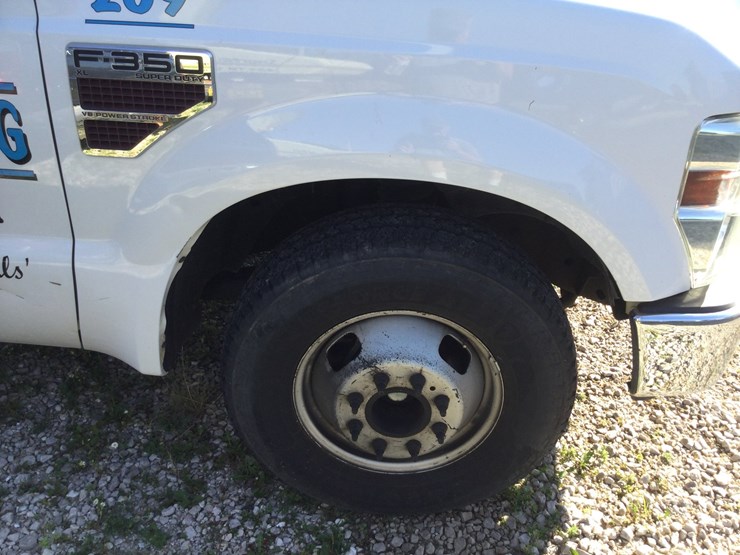 2008-ford-f350-image-3