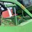 john-deere-215-image-25