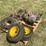 #2181-•-pallet-of-shop-supplies-image-2