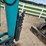 komatsu-pc20-image-14