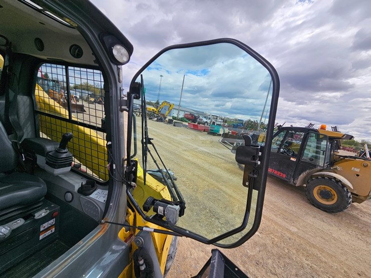 2019-wacker-neuson-sw28-image-18