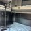 2022-kenworth-t680-image-29