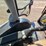 jcb-3cx-eco-image-39