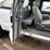 2011-ford-f250-image-11
