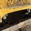 2014-caterpillar-226b3-image-14