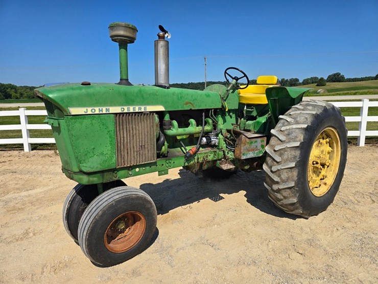 john-deere-4020-image-1