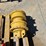 caterpillar-d9-image-10