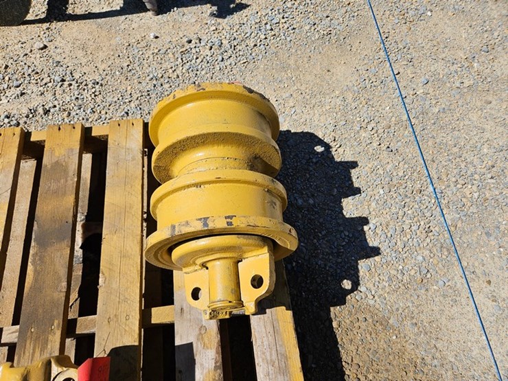 caterpillar-d9-image-10