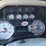 2008-ford-f250-lariat-image-9