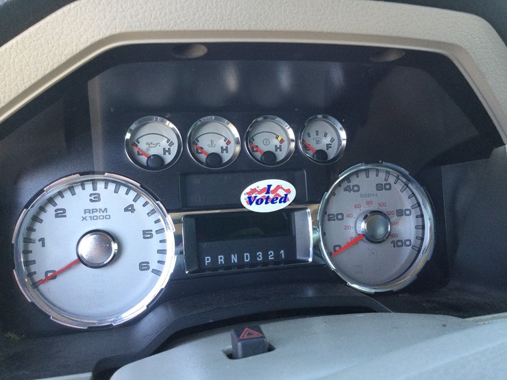2008-ford-f250-lariat-image-9