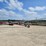 hutchinson-10x72-image-2