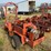 ditch-witch-350sx-image-7