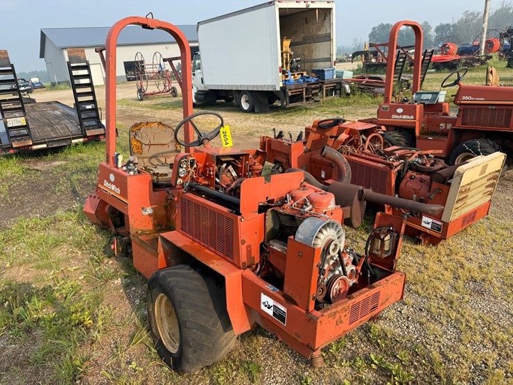 ditch-witch-350sx-image-7