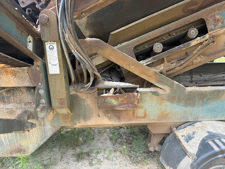 powerscreen-turbo-image-54