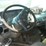 2006-sterling-acterra-image-13