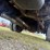 2011-dodge-3500-image-21