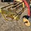 new-holland-258-image-15