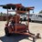 2011-myers-and-sons-hi-way-safety-arrowboard-trail-image-7