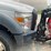 2011-ford-f550-image-17