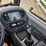 new-holland-w80c-image-31