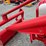 ford-881-image-14