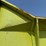 2006-morbark-6600-image-79
