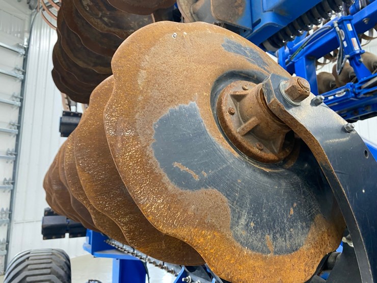 landoll-7831-25-image-48