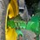 john-deere-5100e-image-36
