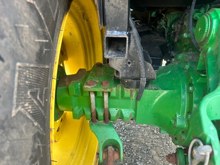 john-deere-5100e-image-36