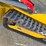 2023-wacker-neuson-sm100-image-12