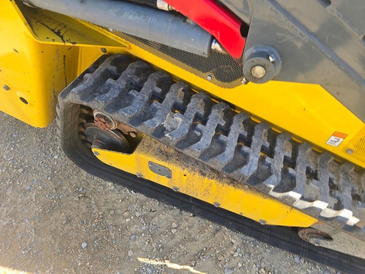 2023-wacker-neuson-sm100-image-12