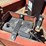 2007-ditch-witch-fx60-image-11